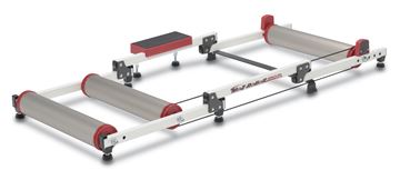 Picture of MINOURA MoZ Roller – Alloy